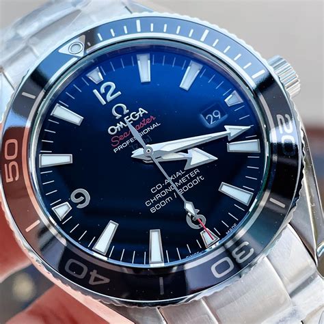 omega seamaster planet ocean 600m lmpo noob v5|omega seamaster planet ocean reviews.